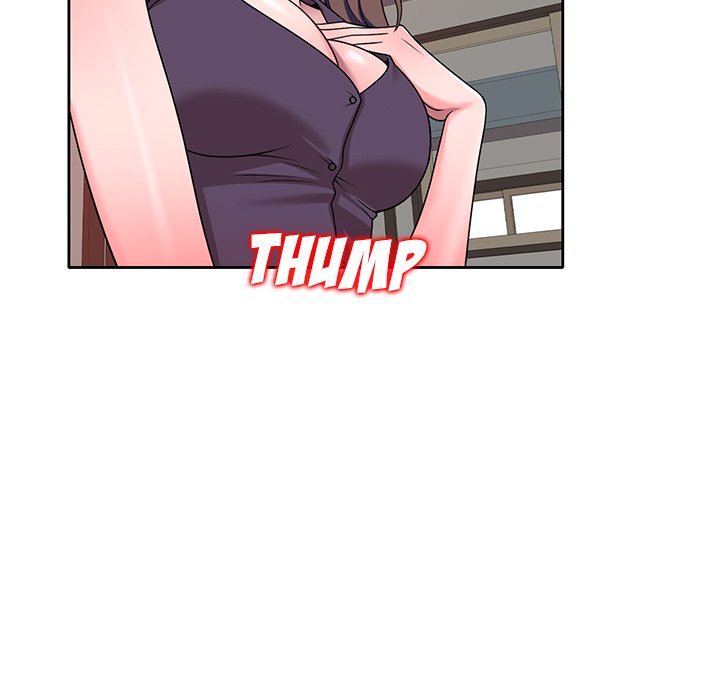 Private Lessons Chapter 10 image 90