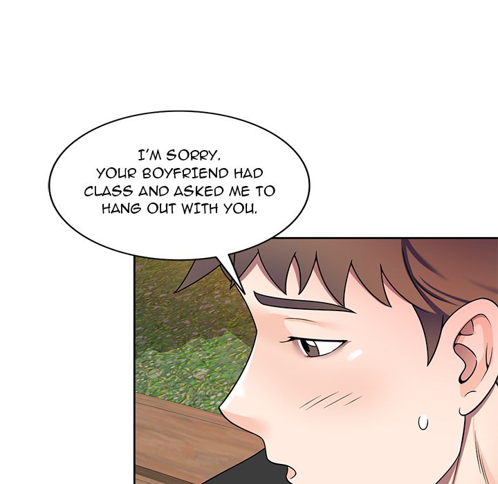 Private Lessons Chapter 10 image 91