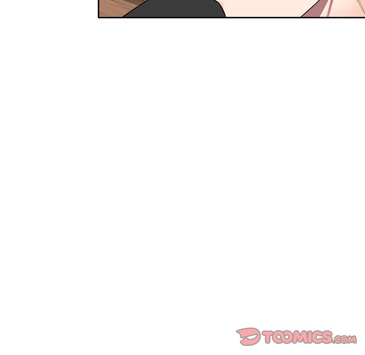 Private Lessons Chapter 10 image 92