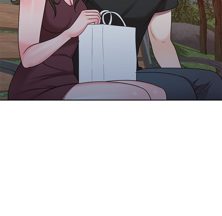 Private Lessons Chapter 10 image 94