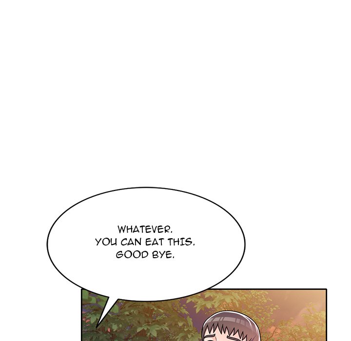 Private Lessons Chapter 10 image 95