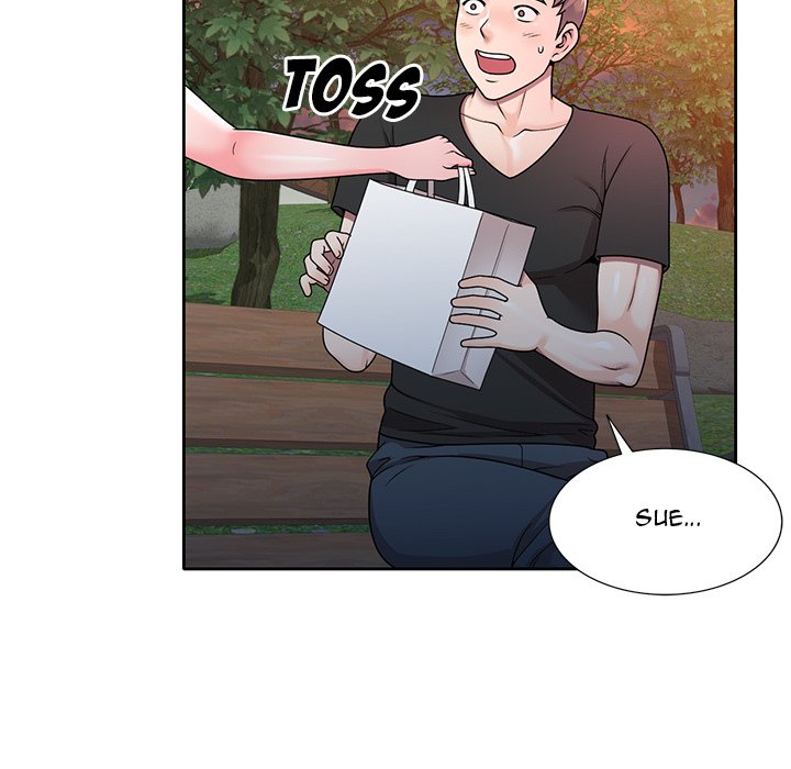 Private Lessons Chapter 10 image 96