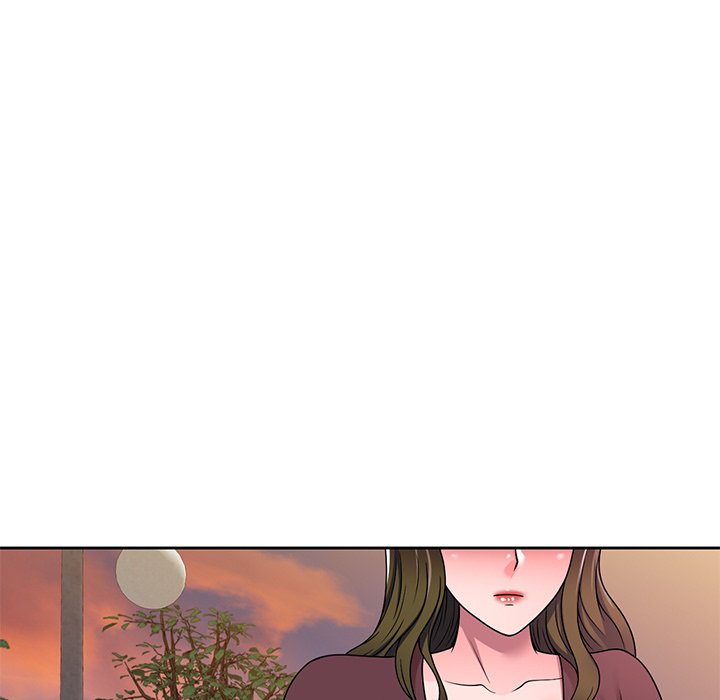 Private Lessons Chapter 10 image 97