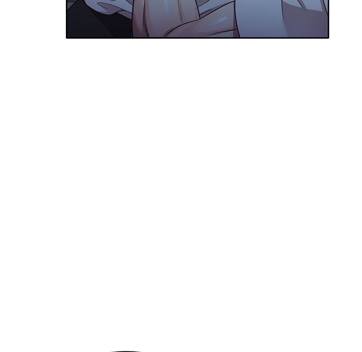 Private Lessons Chapter 11 image 9