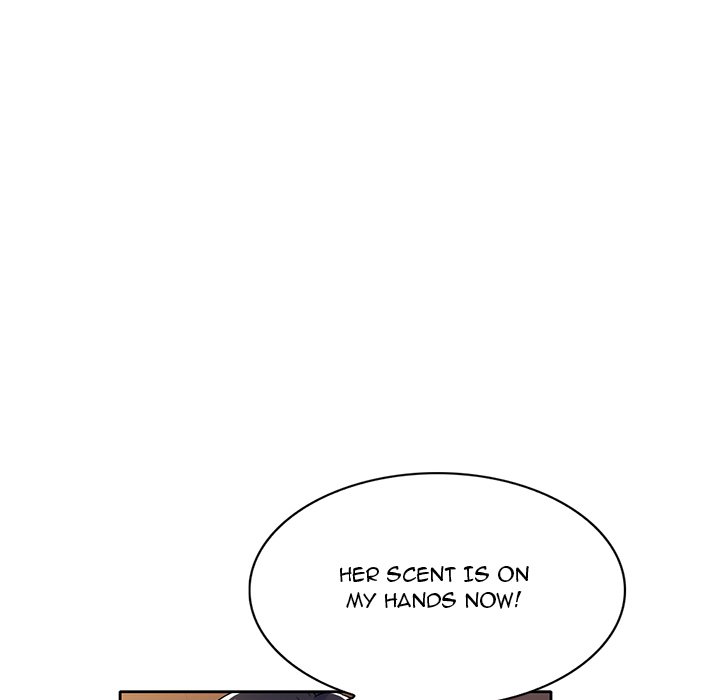 Private Lessons Chapter 11 image 100