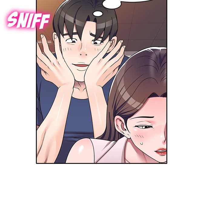 Private Lessons Chapter 11 image 101