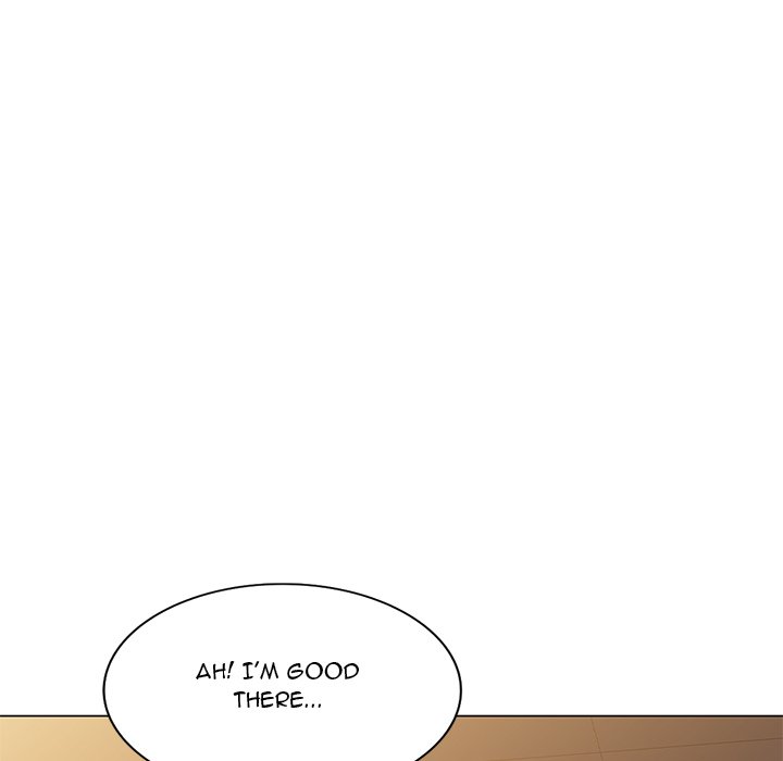 Private Lessons Chapter 11 image 102