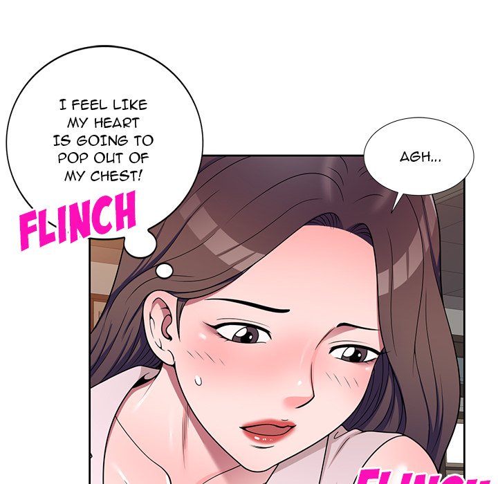 Private Lessons Chapter 11 image 108