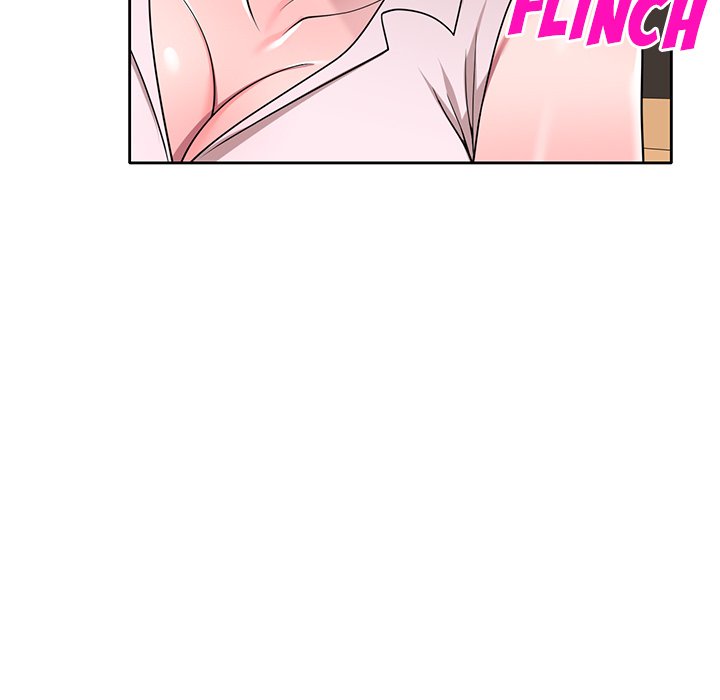 Private Lessons Chapter 11 image 109