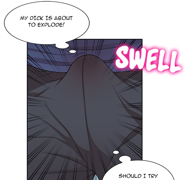 Private Lessons Chapter 11 image 110