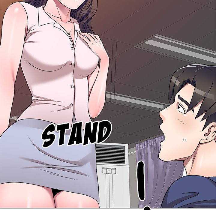 Private Lessons Chapter 11 image 115