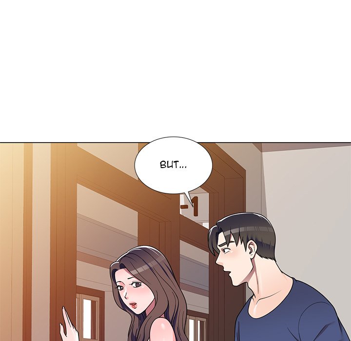 Private Lessons Chapter 11 image 117