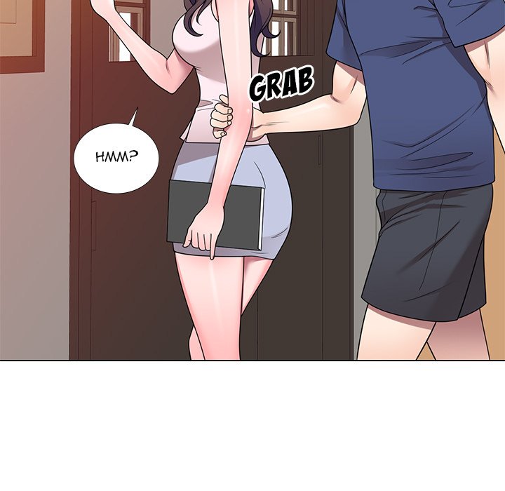 Private Lessons Chapter 11 image 118