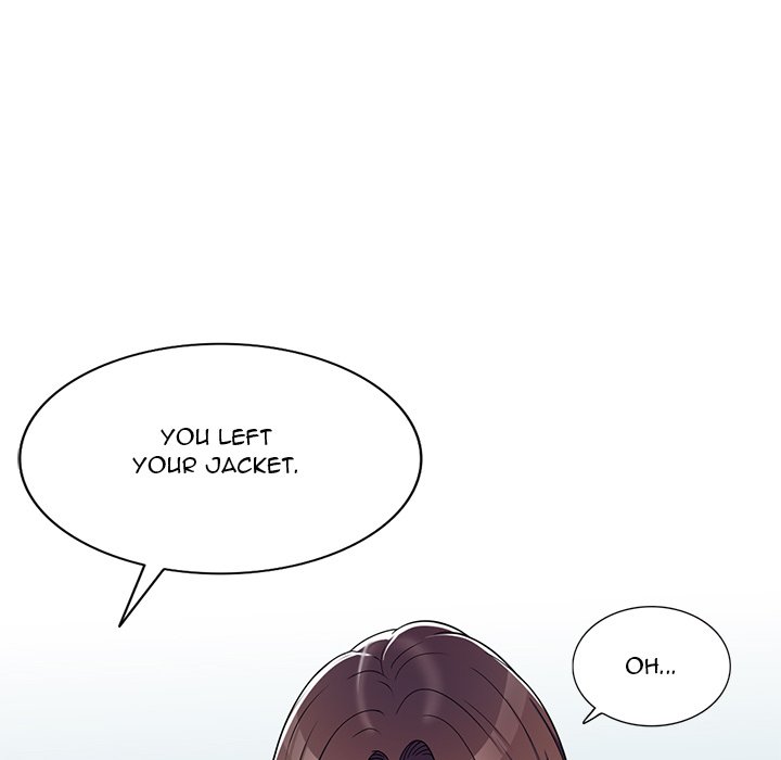 Private Lessons Chapter 11 image 119