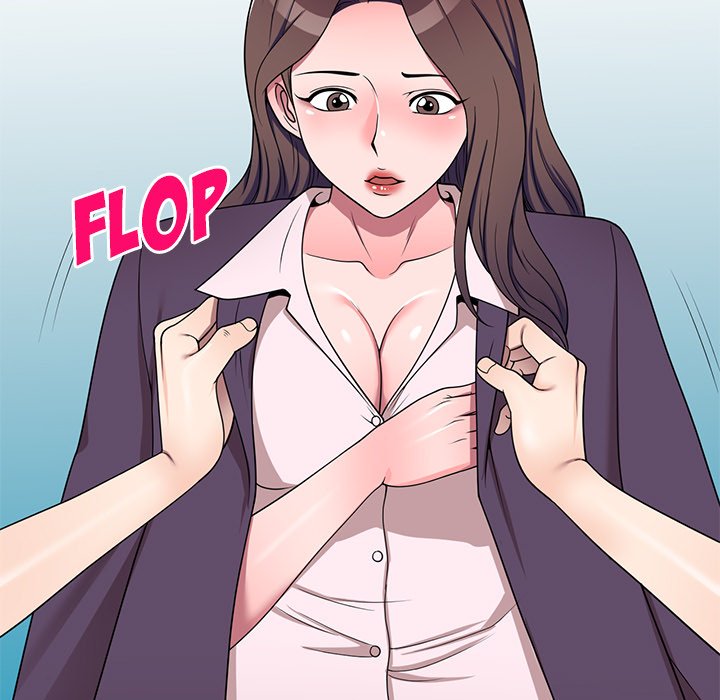 Private Lessons Chapter 11 image 120