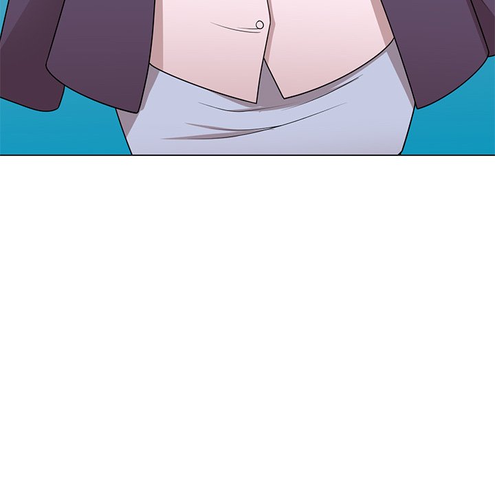 Private Lessons Chapter 11 image 121