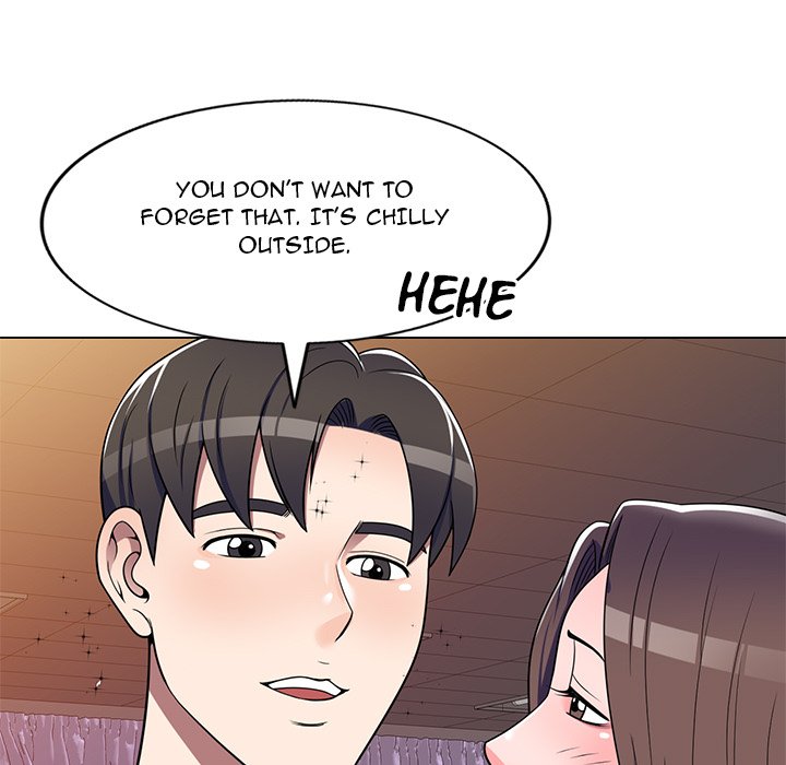 Private Lessons Chapter 11 image 122