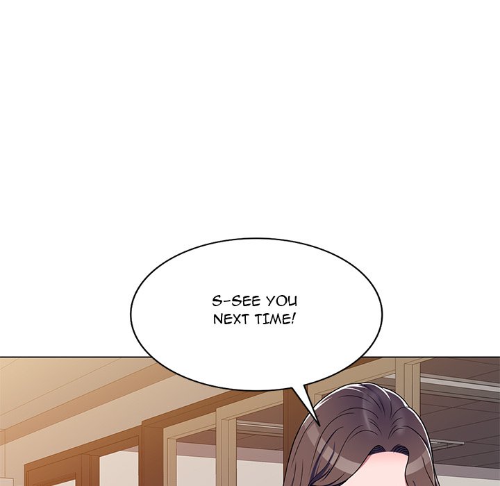 Private Lessons Chapter 11 image 124