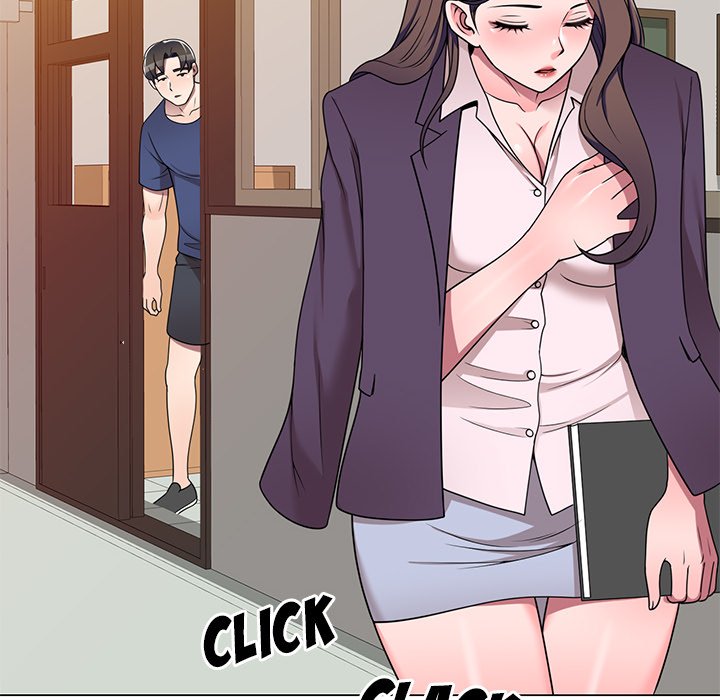 Private Lessons Chapter 11 image 125