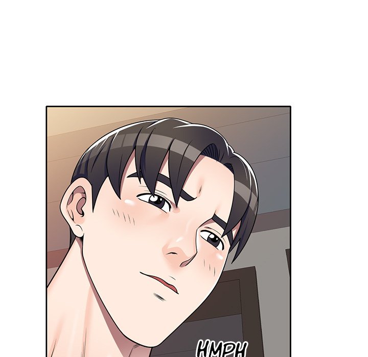 Private Lessons Chapter 11 image 127