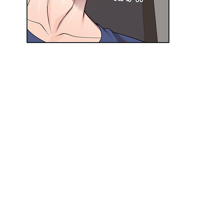 Private Lessons Chapter 11 image 128