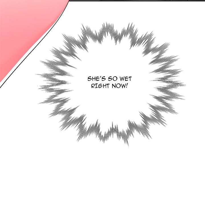 Private Lessons Chapter 11 image 12