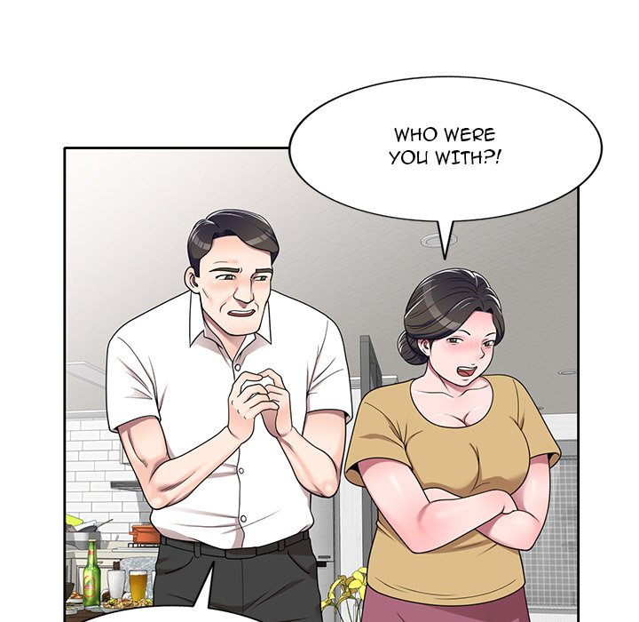 Private Lessons Chapter 11 image 134