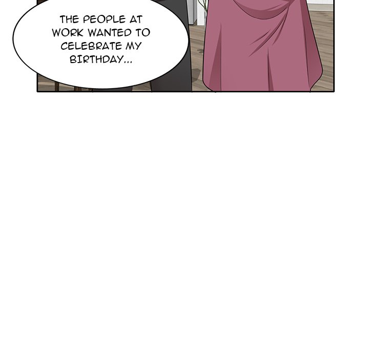 Private Lessons Chapter 11 image 135
