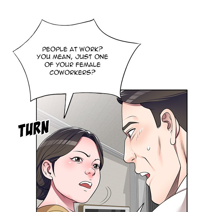 Private Lessons Chapter 11 image 136