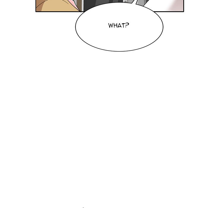 Private Lessons Chapter 11 image 137