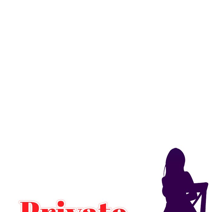 Private Lessons Chapter 11 image 13