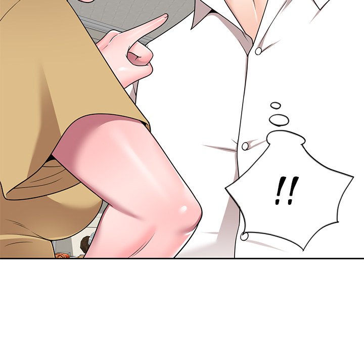 Private Lessons Chapter 11 image 139