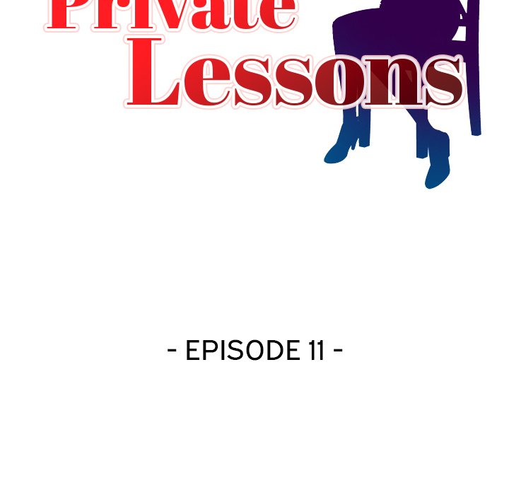 Private Lessons Chapter 11 image 14