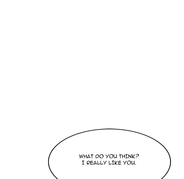 Private Lessons Chapter 11 image 15