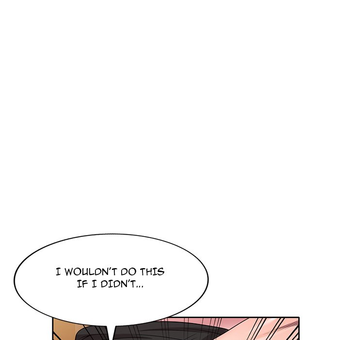 Private Lessons Chapter 11 image 17