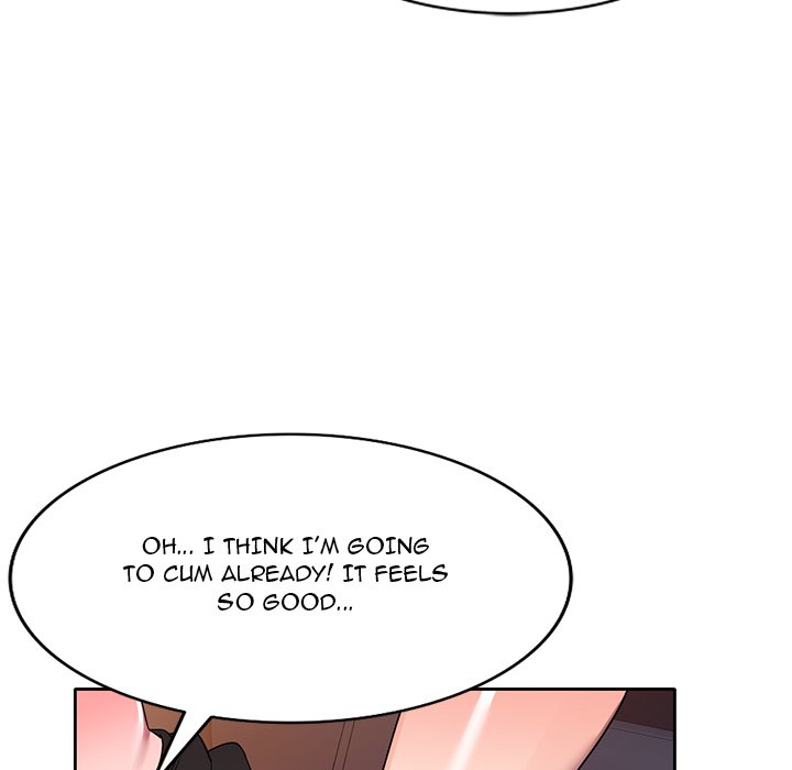 Private Lessons Chapter 11 image 19