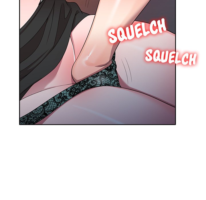 Private Lessons Chapter 11 image 20