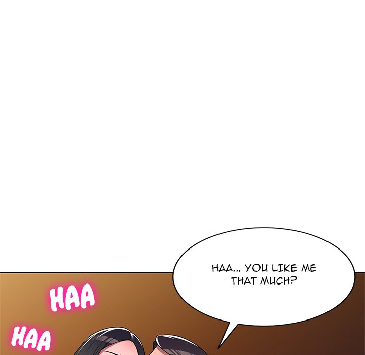 Private Lessons Chapter 11 image 21