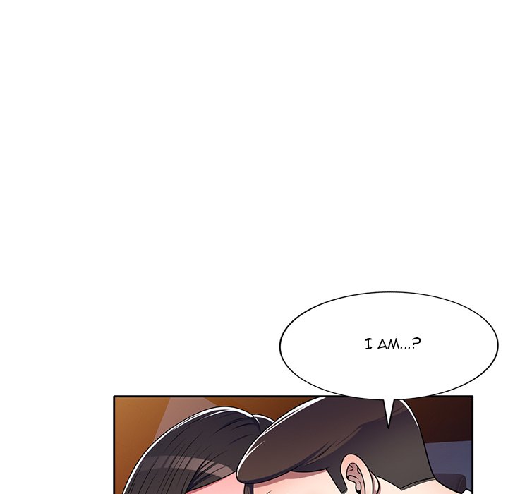 Private Lessons Chapter 11 image 24