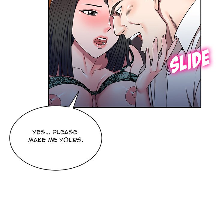 Private Lessons Chapter 11 image 25