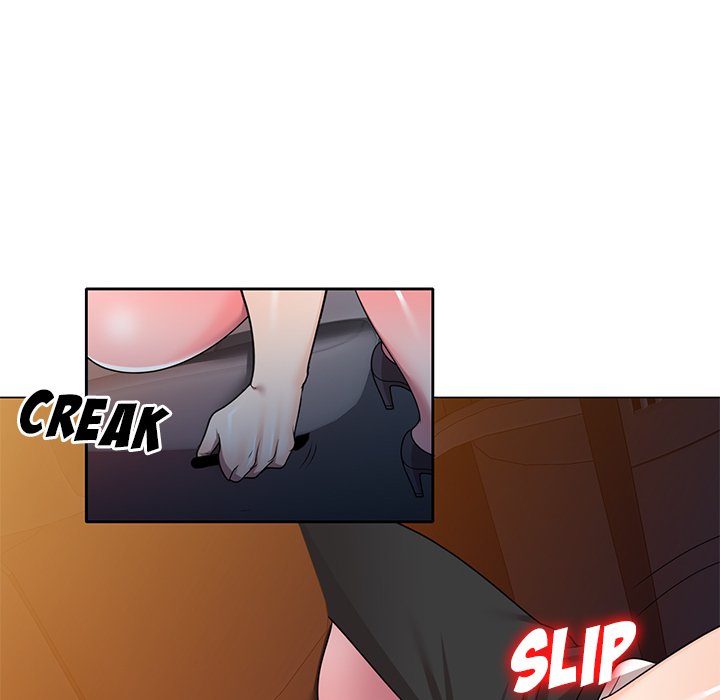 Private Lessons Chapter 11 image 26