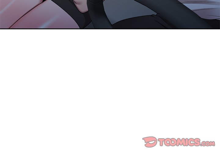 Private Lessons Chapter 11 image 2