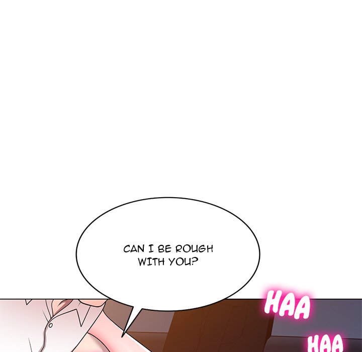 Private Lessons Chapter 11 image 29