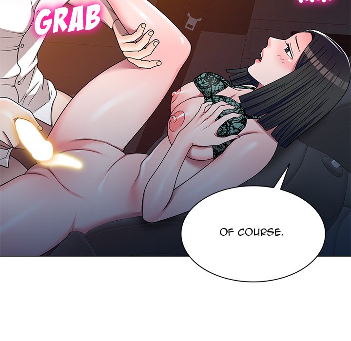 Private Lessons Chapter 11 image 30