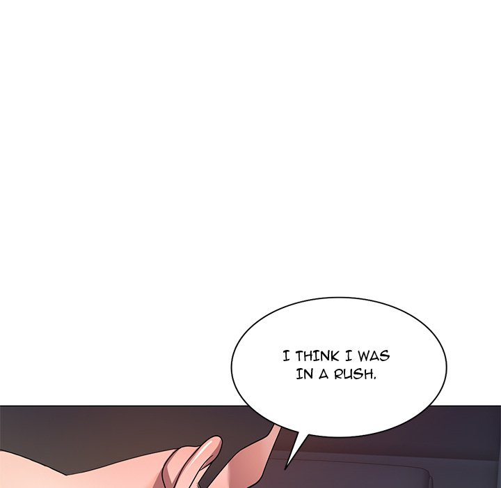 Private Lessons Chapter 11 image 34