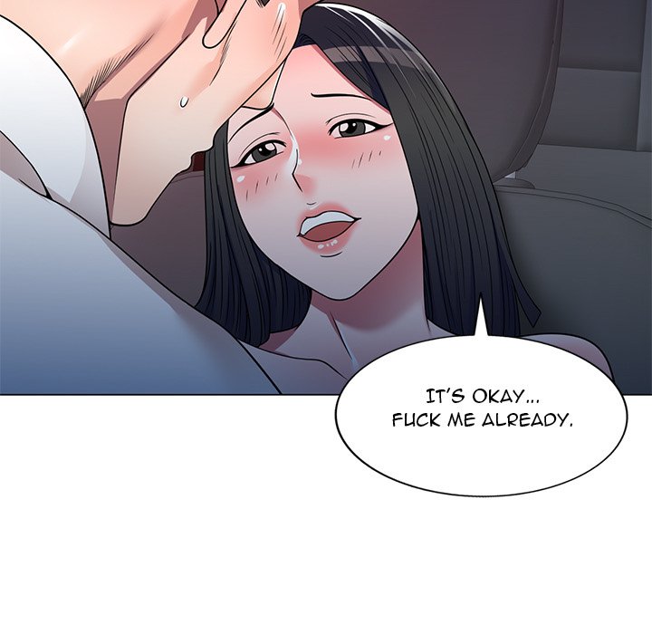 Private Lessons Chapter 11 image 35