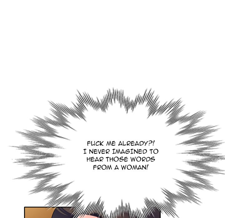 Private Lessons Chapter 11 image 36