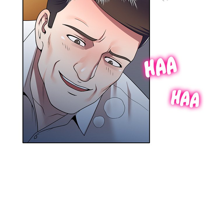 Private Lessons Chapter 11 image 37