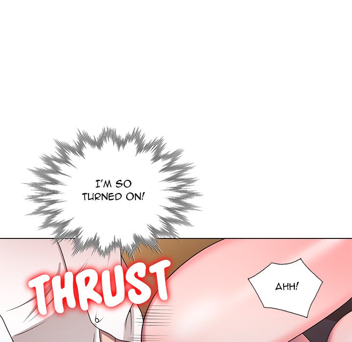 Private Lessons Chapter 11 image 38