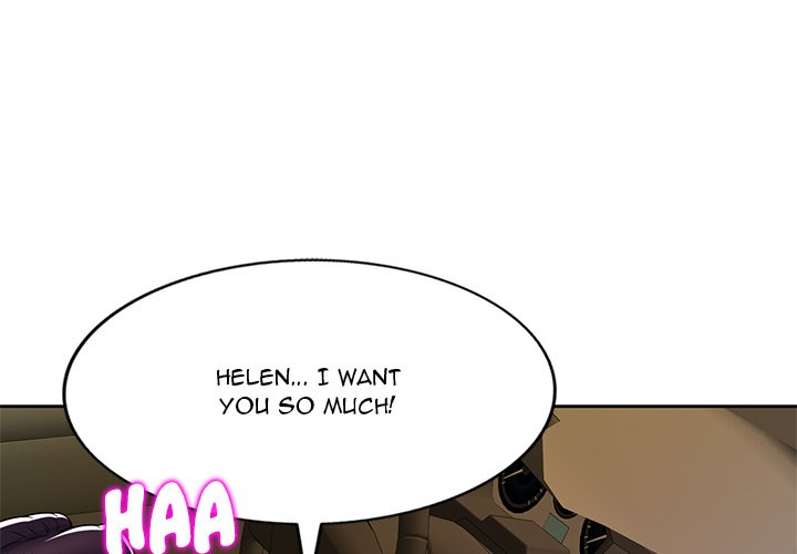 Private Lessons Chapter 11 image 3